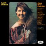 judith durham